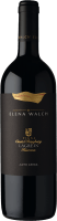 Lagrein Riserva Castel Ringberg DOC - Elena Walch