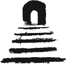 Cuevas de Arom