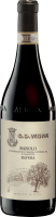 Ravera Barolo DOCG - G.D. Vajra