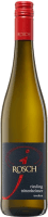 Trittenheimer Riesling trocken - Josef Rosch