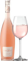 Vorschau: 12er Vorteils-Weinpaket - Miraflors Rosé - Domaine Lafage