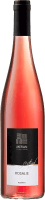 Festival Rosalie Rosé - Kellerei Meran