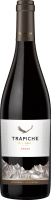 Oak Cask Syrah - Bodegas Trapiche