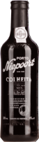 Colheita Port 0,375l - Niepoort