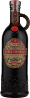 12 Solera 1,75l - El Ron Prohibido