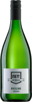 Riesling trocken 1,0 l - Bergdolt-Reif & Nett