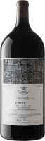 Unico Imperial 6,0l Methusalem - Viñedos Veramonte