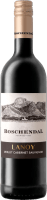 Classics Lanoy - Boschendal