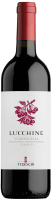Lucchine Valpolicella Classico DOC - Tedeschi