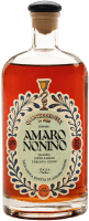 Amaro Quintessentia Di Erbe - Nonino Distillatori