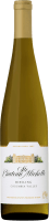 Riesling Columbia Valley - Chateau Ste. Michelle