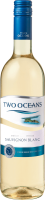 Vineyard Selection Sauvignon Blanc - Two Oceans