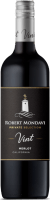 Vint Private Selection Merlot - Robert Mondavi