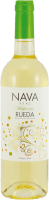 Nava Real Verdejo DO - Bodegas Alvarez y Diez