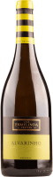 Alvarinho Sétubal - Casa Ermelinda Freitas
