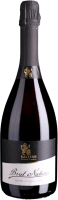 Brut Nature - Kellerei Kaltern