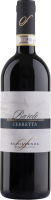 Barolo Cerretta DOCG - Schiavenza
