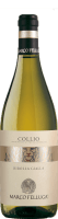 Ribolla Gialla Collio DOC - Marco Felluga