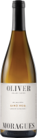 Giro Blanc - Oliver Moragues