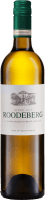 Roodeberg White Western Cape - KWV