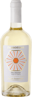 Passofino Pecorino Terre di Chieti IGP - Feudi Bizantini