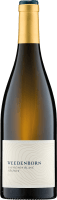 Sauvignon Blanc Reserve - Weedenborn