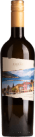 Bianco di Custoza - Biscardo Vini