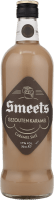 Gezouten Salted Caramel Likör - Smeets