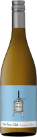 The Press Club Sauvignon Blanc - Stark-Condé