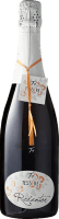 Raboso Rosato Redentor - Tessère