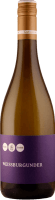 Weißburgunder - Weingut Lisa Bunn