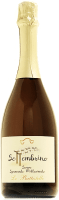 Settembrino Soave Spumante Millesimato DOC - Le Battistelle