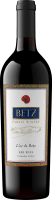 Clos de Betz Columbia Valley - Betz Family Winery