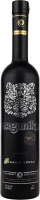 Truffle Vodka - Organika