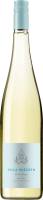 Pinot Blanc - Villa Huesgen