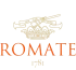 Bodega Sánchez Romate Hermanos