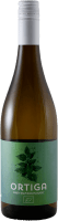 Blanco - Ortiga