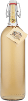 Alte Haselnuss 1,0l - Prinz