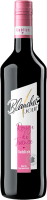 Rouge de France Jolie lieblich - Blanchet
