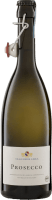 Villa Maria Carla Prosecco Frizzante DOC - La Jara