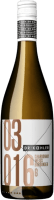 Chardonnay / Weißburgunder trocken - Dr. Koehler