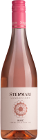 Stemmari Nero d'Avola Rosato IGT - Feudo Arancio