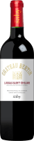 Château Bertin Lussac Saint-Émilion AOC - Famille Saby
