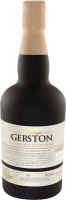 Vintage Gerston in GP - Lost Distillery