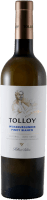 Tolloy Pinot Bianco Alto Adige DOC - Kellerei Salurn