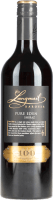 Vorschau: Pure Eden Shiraz Barossa Valley - Langmeil