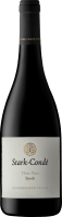 Three Pines Syrah - Stark Condé