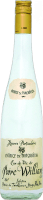 Poire Williams d'Alsace - Patrice de Turckheim