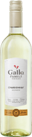 Chardonnay - Gallo Family