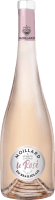 Le Rosé du Beaujolais - Domaine Moillard
